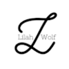 Lilah Wolf - @lilahwolf552 - Poshmark